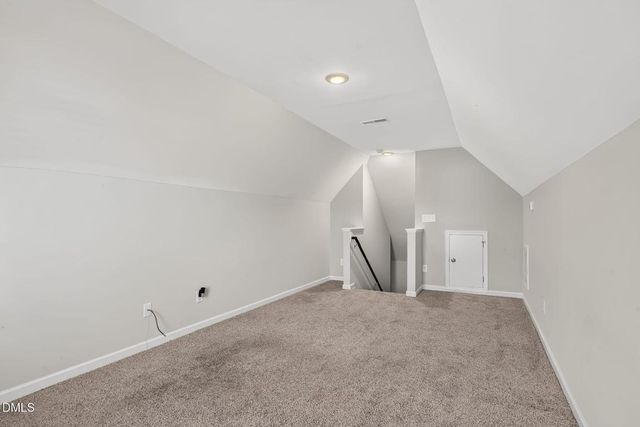 40 Terrier Court, Parkton, NC 28371