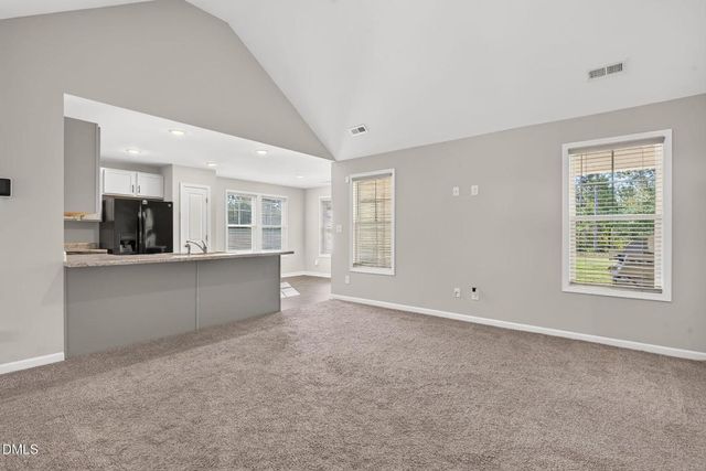 40 Terrier Court, Parkton, NC 28371
