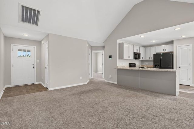 40 Terrier Court, Parkton, NC 28371