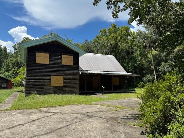 1230 ELM STREET, Oviedo, FL 32765