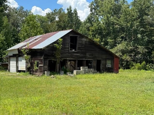 1230 ELM STREET, Oviedo, FL 32765