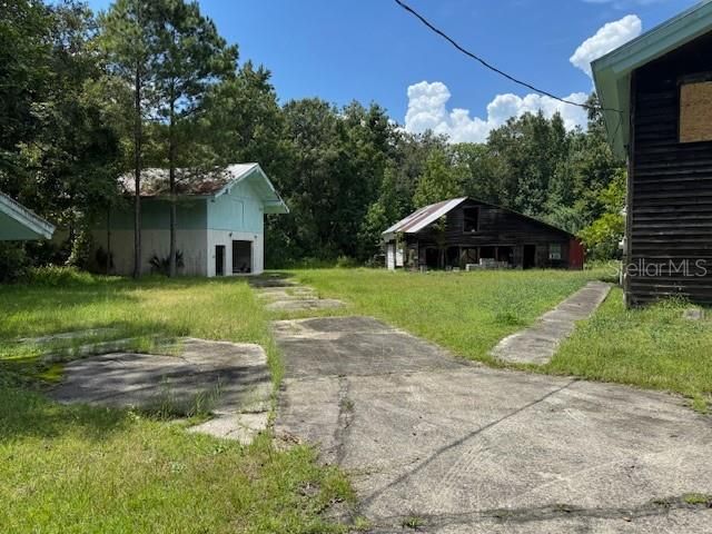 1230 ELM STREET, Oviedo, FL 32765