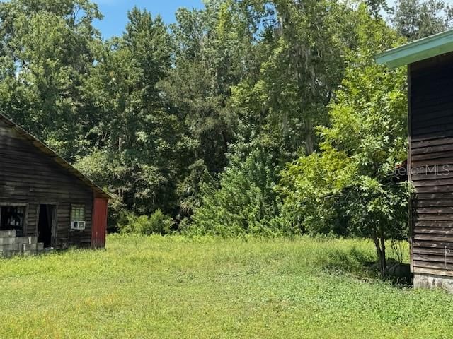 1230 ELM STREET, Oviedo, FL 32765