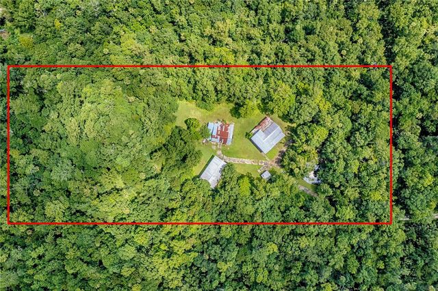 1230 ELM STREET, Oviedo, FL 32765