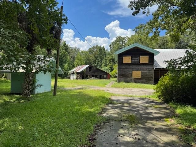 1230 ELM STREET, Oviedo, FL 32765