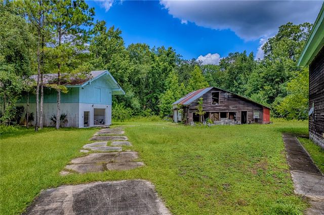 1230 ELM STREET, Oviedo, FL 32765