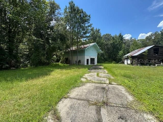 1230 ELM STREET, Oviedo, FL 32765