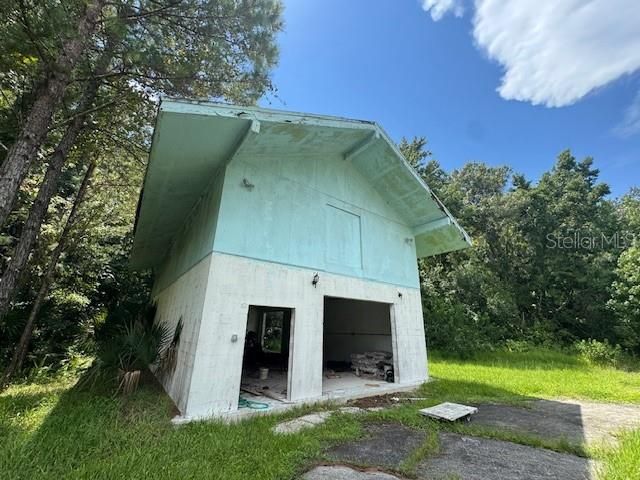 1230 ELM STREET, Oviedo, FL 32765