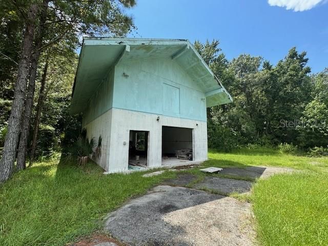 1230 ELM STREET, Oviedo, FL 32765