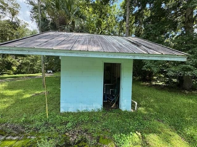 1230 ELM STREET, Oviedo, FL 32765