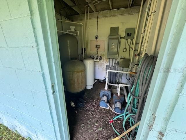 1230 ELM STREET, Oviedo, FL 32765