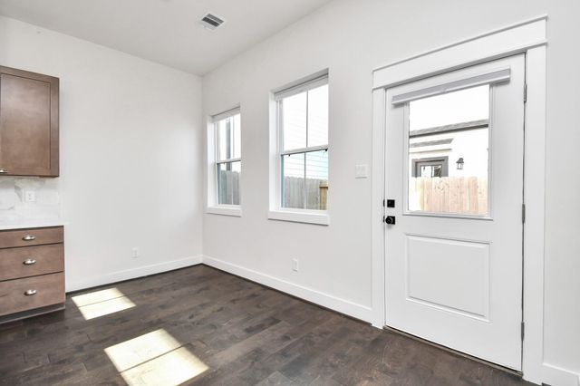 5418 Wheatley Street A, Houston, TX 77091