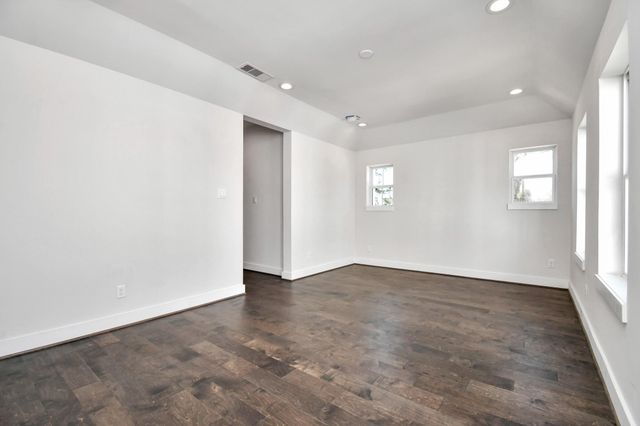 5418 Wheatley Street A, Houston, TX 77091