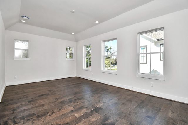 5418 Wheatley Street A, Houston, TX 77091