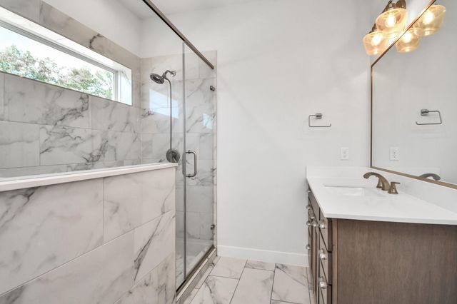 5418 Wheatley Street A, Houston, TX 77091