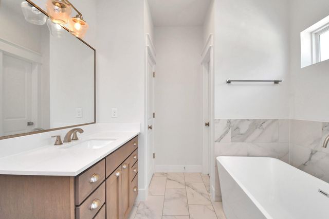 5418 Wheatley Street A, Houston, TX 77091