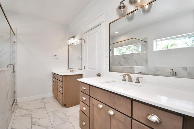 5418 Wheatley Street A, Houston, TX 77091