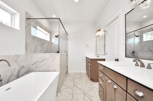 5418 Wheatley Street A, Houston, TX 77091
