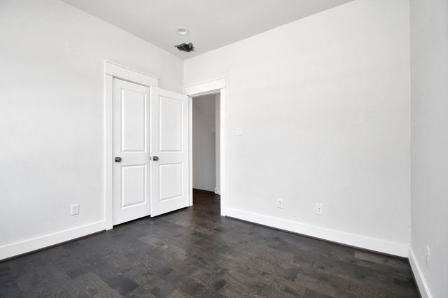 5418 Wheatley Street A, Houston, TX 77091