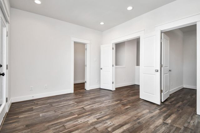 5418 Wheatley Street A, Houston, TX 77091