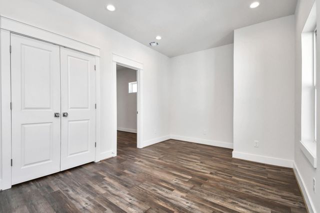 5418 Wheatley Street A, Houston, TX 77091