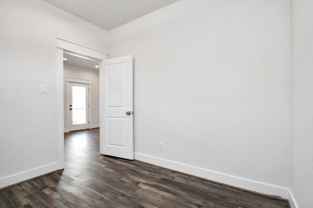 5418 Wheatley Street A, Houston, TX 77091