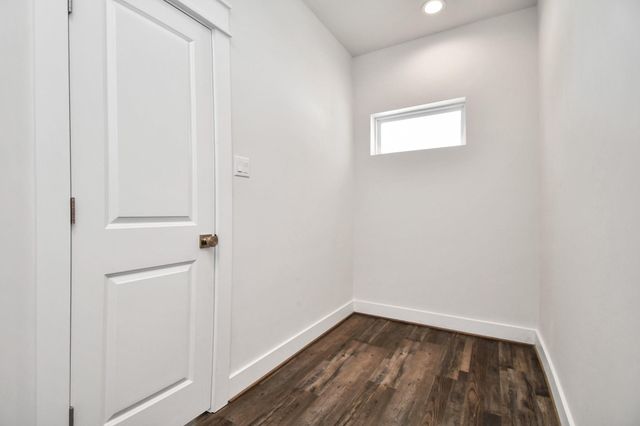 5418 Wheatley Street A, Houston, TX 77091