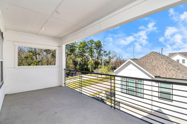5418 Wheatley Street A, Houston, TX 77091