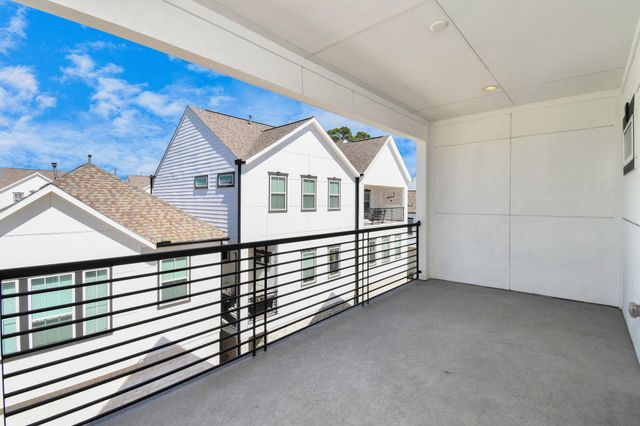 5418 Wheatley Street A, Houston, TX 77091