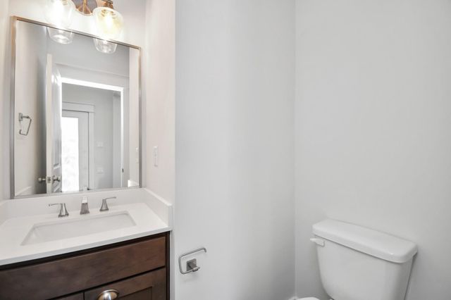 5418 Wheatley Street A, Houston, TX 77091