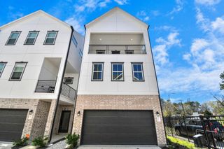 5418 Wheatley Street A, Houston, TX 77091