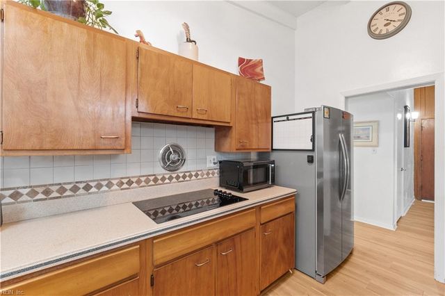 1308 Woodhurst DR, Virginia Beach, VA 23454