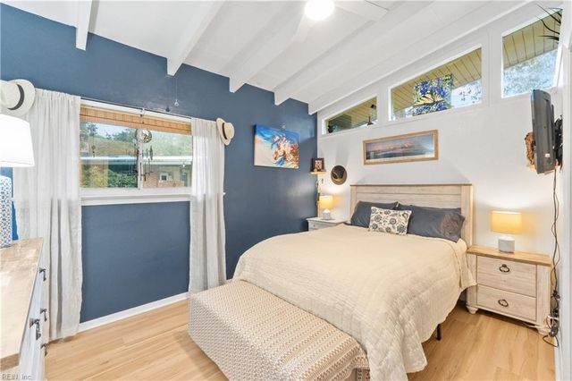 1308 Woodhurst DR, Virginia Beach, VA 23454