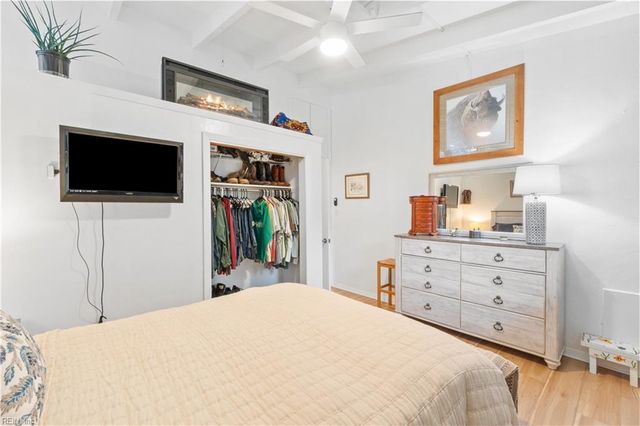 1308 Woodhurst DR, Virginia Beach, VA 23454