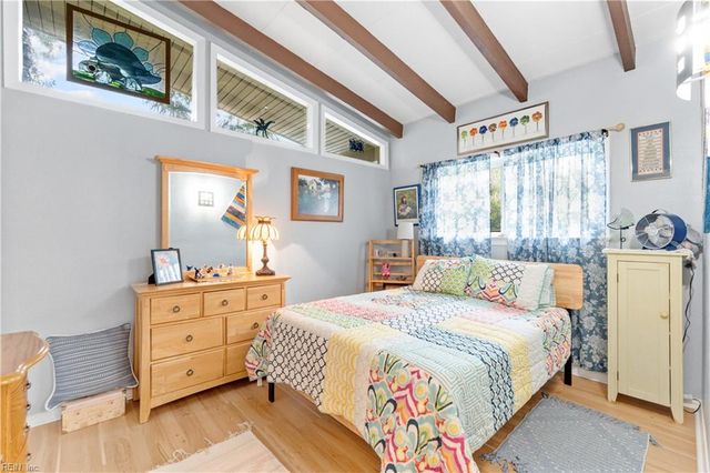 1308 Woodhurst DR, Virginia Beach, VA 23454