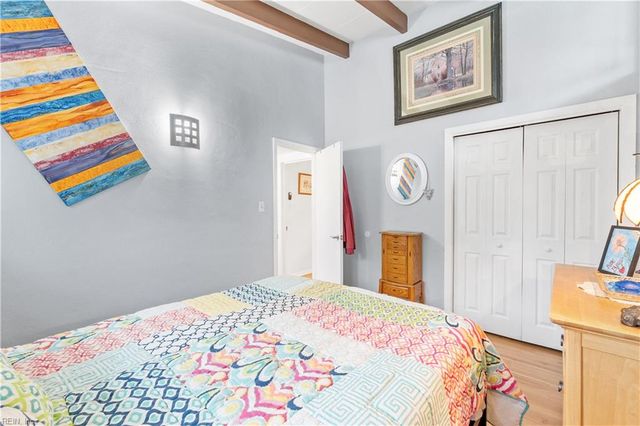 1308 Woodhurst DR, Virginia Beach, VA 23454