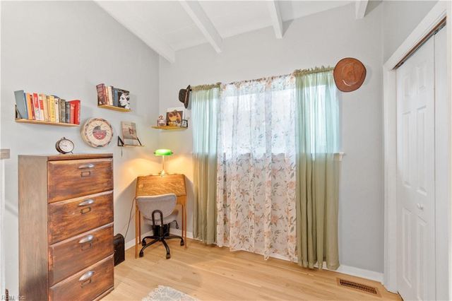 1308 Woodhurst DR, Virginia Beach, VA 23454