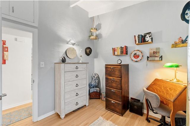 1308 Woodhurst DR, Virginia Beach, VA 23454
