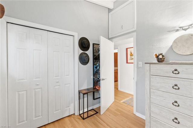 1308 Woodhurst DR, Virginia Beach, VA 23454