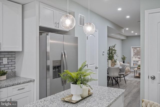 328 S MACON ST, Baltimore, MD 21224