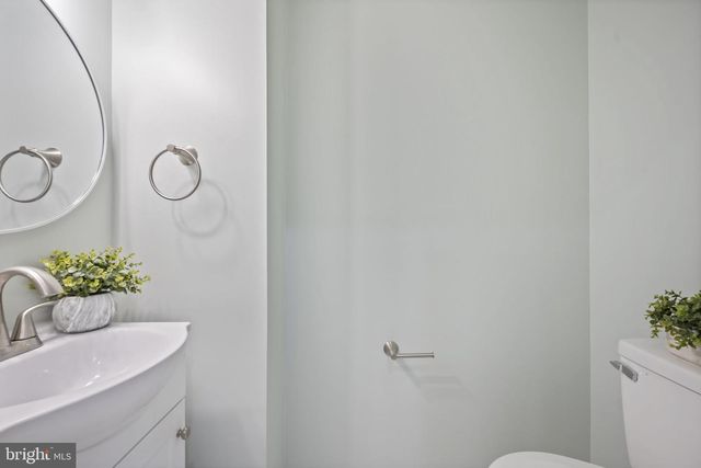 328 S MACON ST, Baltimore, MD 21224