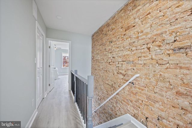 328 S MACON ST, Baltimore, MD 21224