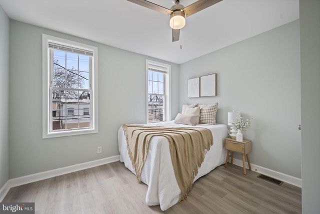 328 S MACON ST, Baltimore, MD 21224