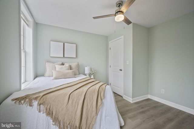 328 S MACON ST, Baltimore, MD 21224