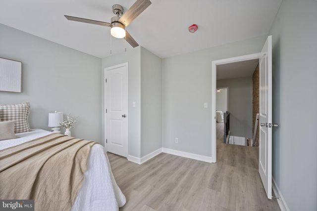 328 S MACON ST, Baltimore, MD 21224