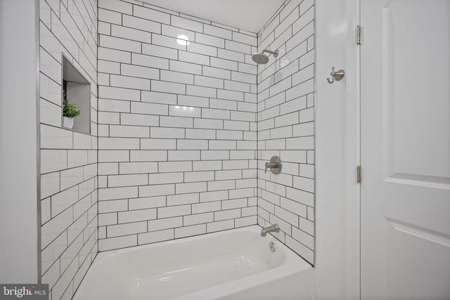 328 S MACON ST, Baltimore, MD 21224