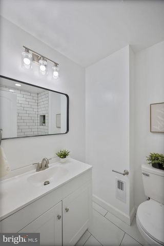 328 S MACON ST, Baltimore, MD 21224