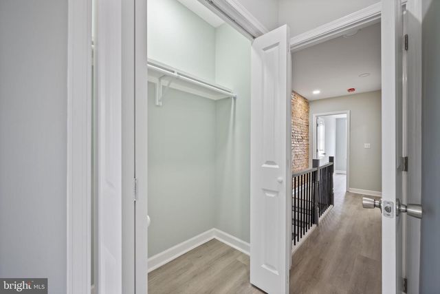 328 S MACON ST, Baltimore, MD 21224