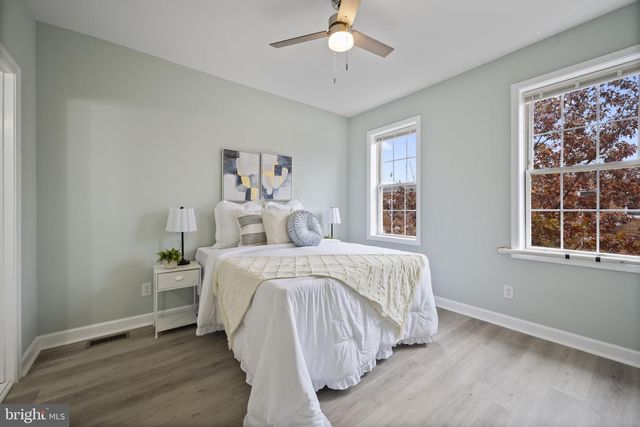 328 S MACON ST, Baltimore, MD 21224