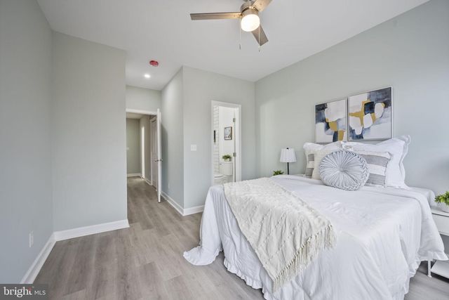 328 S MACON ST, Baltimore, MD 21224